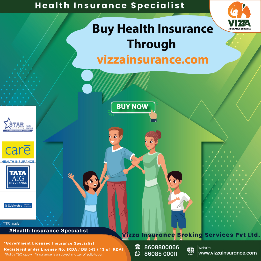 Healthe-Insurance-[12]